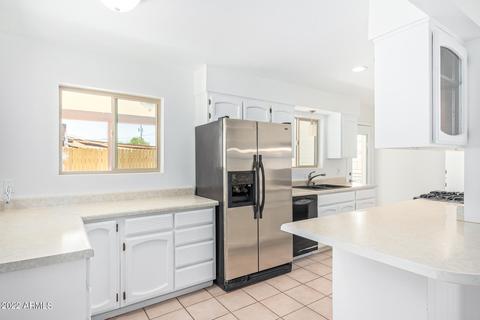 532 E 7th Dr, Mesa, AZ 85204 photo 3