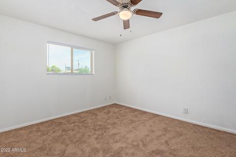 532 E 7th Dr, Mesa, AZ 85204 photo 14