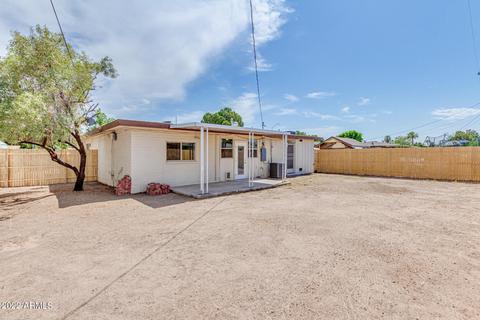 532 E 7th Dr, Mesa, AZ 85204 photo 23