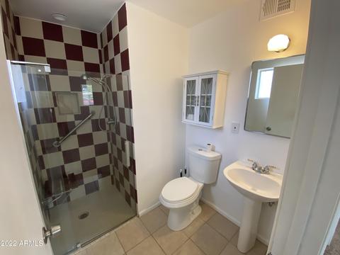 532 E 7th Dr, Mesa, AZ 85204 photo 16