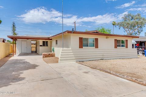 532 E 7th Dr, Mesa, AZ 85204 photo 2