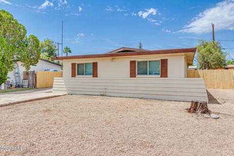 532 E 7th Dr, Mesa, AZ 85204 photo 1