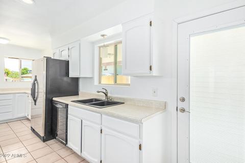 532 E 7th Dr, Mesa, AZ 85204 photo 4