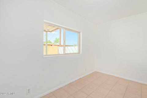 532 E 7th Dr, Mesa, AZ 85204 photo 12
