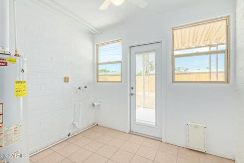 532 E 7th Dr, Mesa, AZ 85204 photo 13