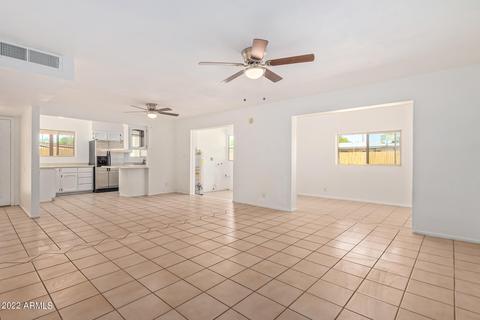 532 E 7th Dr, Mesa, AZ 85204 photo 9