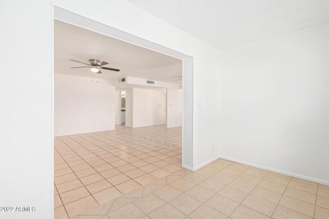 532 E 7th Dr, Mesa, AZ 85204 photo 11
