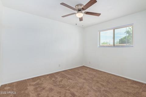 532 E 7th Dr, Mesa, AZ 85204 photo 20
