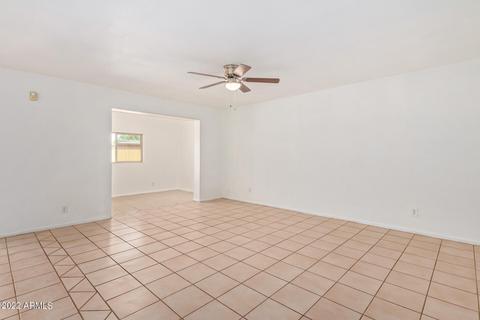 532 E 7th Dr, Mesa, AZ 85204 photo 10