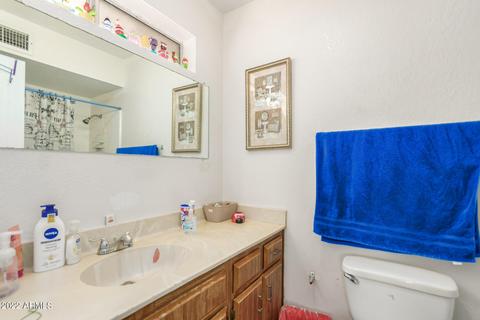 425 E Royal Palms Dr, Mesa, AZ 85203 photo 18