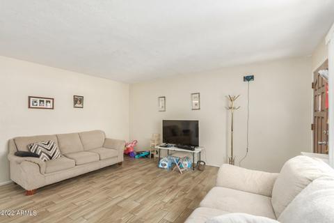 425 E Royal Palms Dr, Mesa, AZ 85203 photo 11