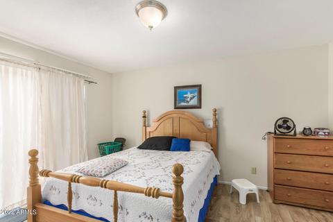 425 E Royal Palms Dr, Mesa, AZ 85203 photo 4