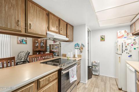 425 E Royal Palms Dr, Mesa, AZ 85203 photo 3