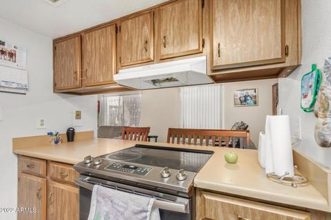 425 E Royal Palms Dr, Mesa, AZ 85203 photo 15