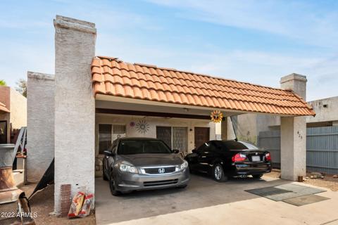 425 E Royal Palms Dr, Mesa, AZ 85203 photo 6