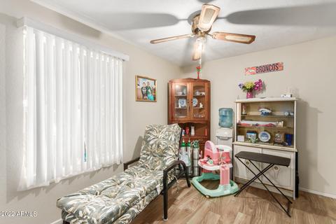 425 E Royal Palms Dr, Mesa, AZ 85203 photo 21