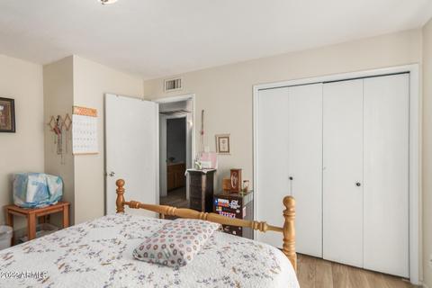 425 E Royal Palms Dr, Mesa, AZ 85203 photo 16