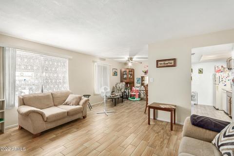 425 E Royal Palms Dr, Mesa, AZ 85203 photo 12