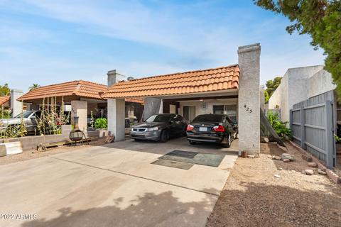 425 E Royal Palms Dr, Mesa, AZ 85203 photo 9