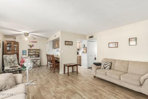 425 E Royal Palms Dr, Mesa, AZ 85203 photo 2