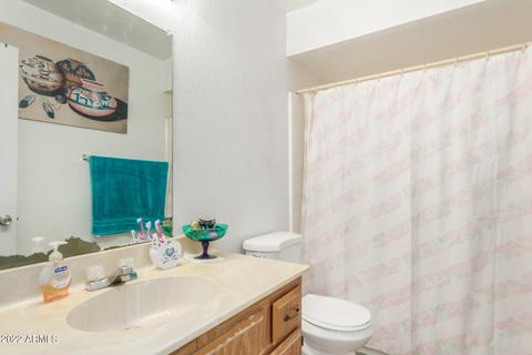 425 E Royal Palms Dr, Mesa, AZ 85203 photo 20