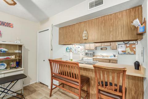 425 E Royal Palms Dr, Mesa, AZ 85203 photo 13