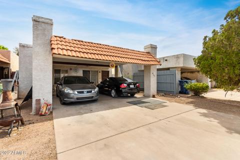 425 E Royal Palms Dr, Mesa, AZ 85203 photo 7