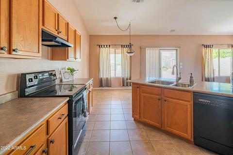 10334 E Idaho Ave, Mesa, AZ 85209 photo 10