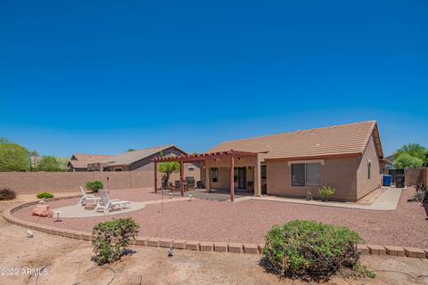 10334 E Idaho Ave, Mesa, AZ 85209 photo 9