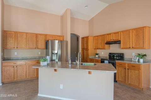 10334 E Idaho Ave, Mesa, AZ 85209 photo 15