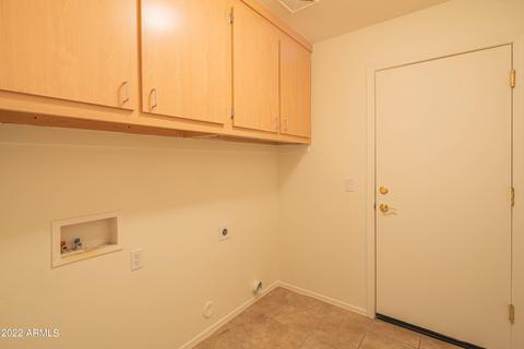 10334 E Idaho Ave, Mesa, AZ 85209 photo 29