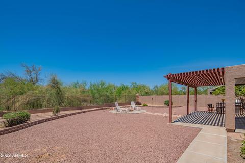 10334 E Idaho Ave, Mesa, AZ 85209 photo 5
