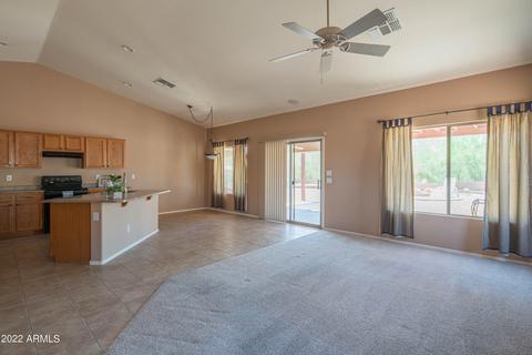 10334 E Idaho Ave, Mesa, AZ 85209 photo 16