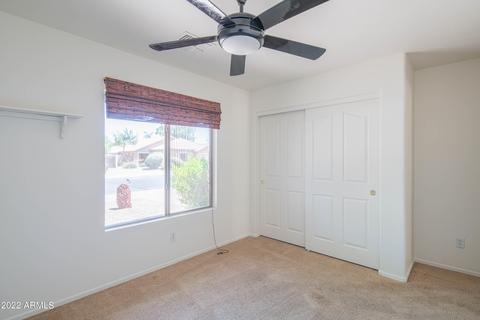 10334 E Idaho Ave, Mesa, AZ 85209 photo 28