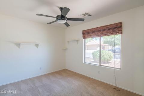 10334 E Idaho Ave, Mesa, AZ 85209 photo 27