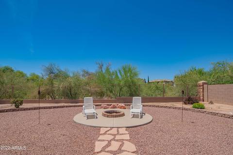 10334 E Idaho Ave, Mesa, AZ 85209 photo 3