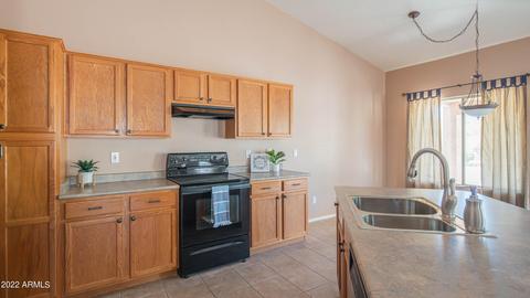 10334 E Idaho Ave, Mesa, AZ 85209 photo 11