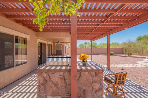 10334 E Idaho Ave, Mesa, AZ 85209 photo 8