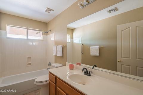 10334 E Idaho Ave, Mesa, AZ 85209 photo 26