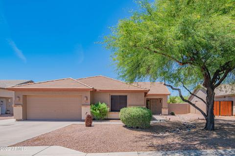 10334 E Idaho Ave, Mesa, AZ 85209 photo 1