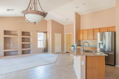10334 E Idaho Ave, Mesa, AZ 85209 photo 12