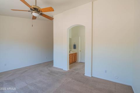 10334 E Idaho Ave, Mesa, AZ 85209 photo 18