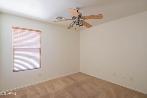 10334 E Idaho Ave, Mesa, AZ 85209 photo 24