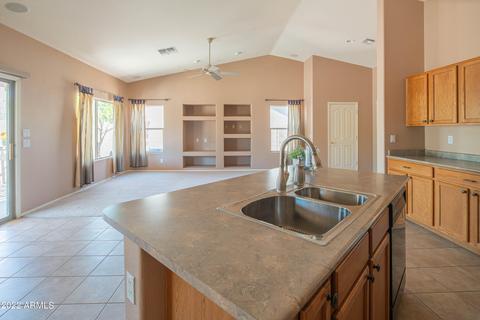 10334 E Idaho Ave, Mesa, AZ 85209 photo 13