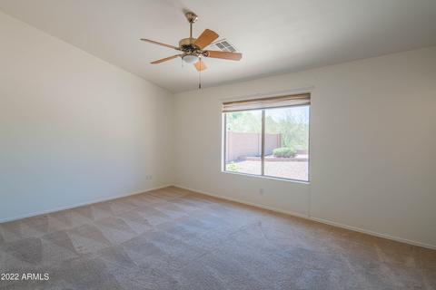 10334 E Idaho Ave, Mesa, AZ 85209 photo 19