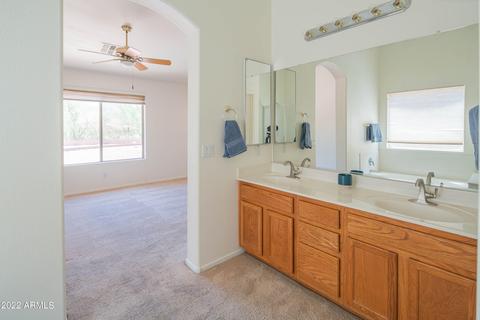 10334 E Idaho Ave, Mesa, AZ 85209 photo 20