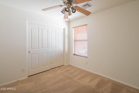 10334 E Idaho Ave, Mesa, AZ 85209 photo 25