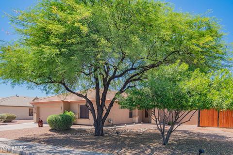 10334 E Idaho Ave, Mesa, AZ 85209 photo 2