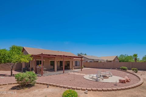 10334 E Idaho Ave, Mesa, AZ 85209 photo 6
