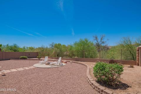 10334 E Idaho Ave, Mesa, AZ 85209 photo 4